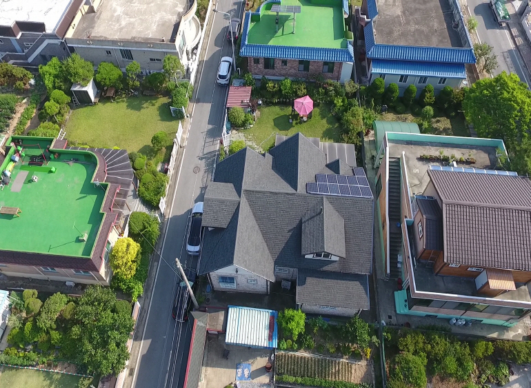 DJI_0004.MOV_000004170.jpg