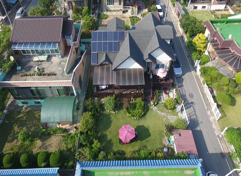 DJI_0006.MOV_000000767.jpg