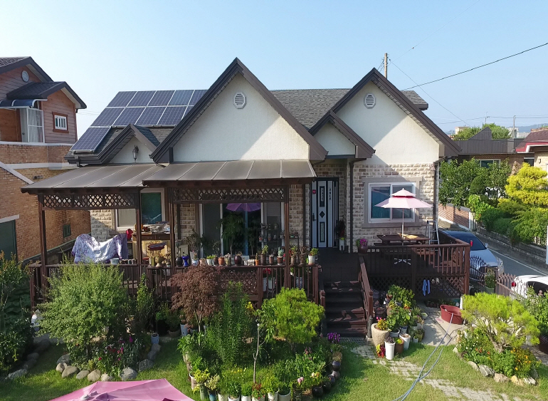 DJI_0009.MOV_000000433.jpg