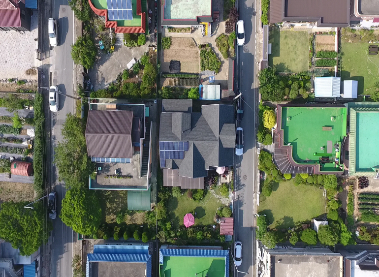 DJI_0002.MOV_000009075.jpg