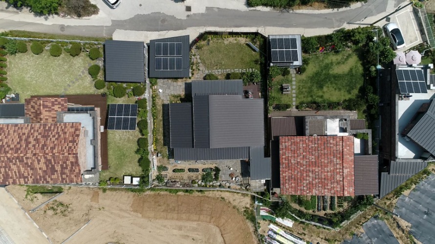 DJI_0006.MOV_000007924.jpg