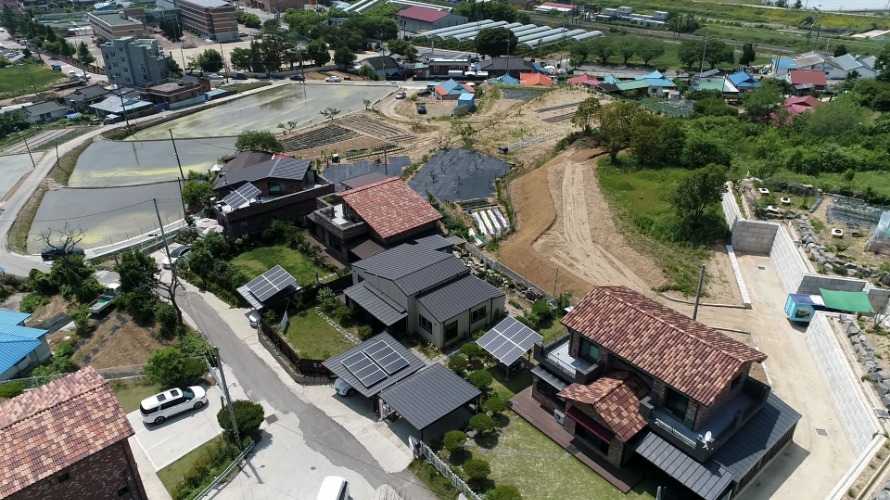 DJI_0007.MOV_000025629.jpg