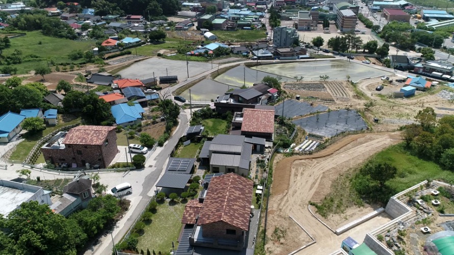DJI_0007.MOV_000036390.jpg