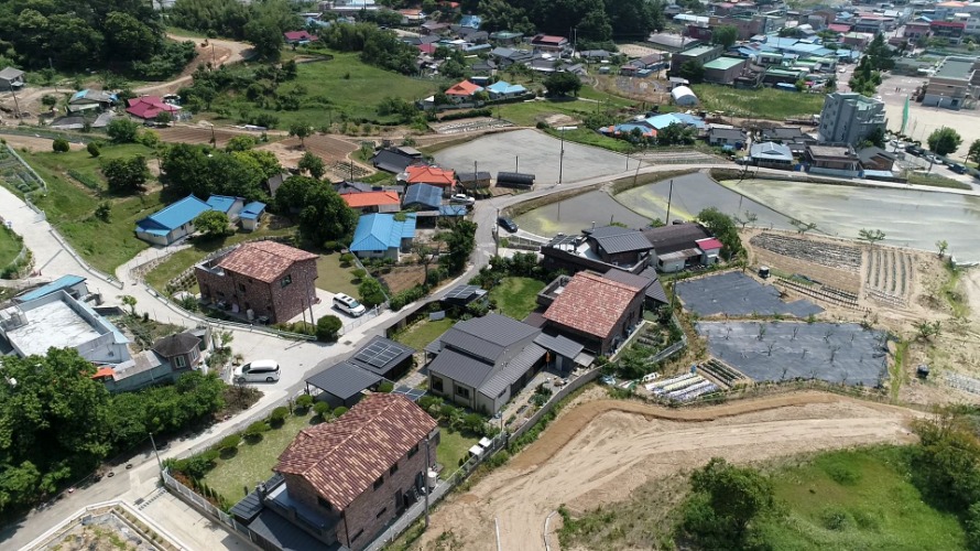 DJI_0007.MOV_000042959.jpg