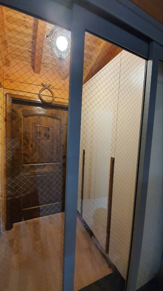 KakaoTalk_20250614_102606081_03.jpg