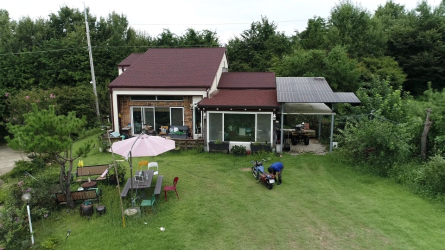 DJI_0007.MOV_000002377.jpg