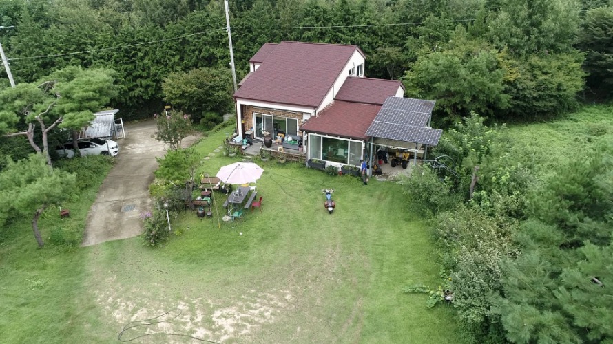 DJI_0006.MOV_000003023.jpg