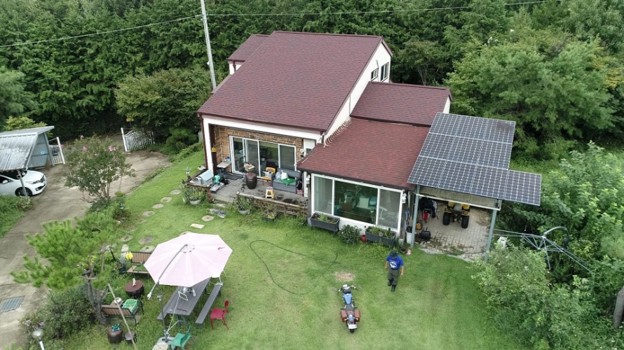 DJI_0006.MOV_000008008.jpg