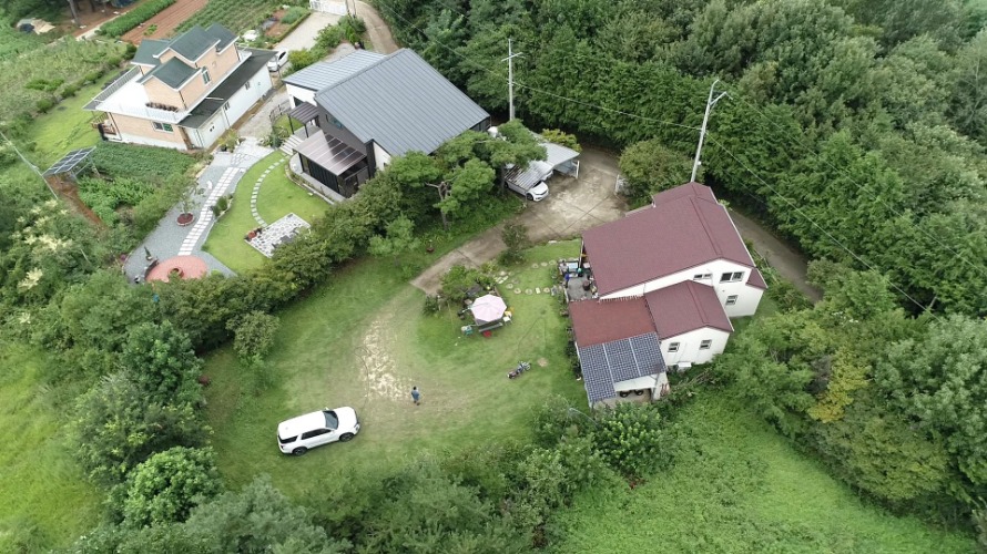DJI_0001.MOV_000011782.jpg
