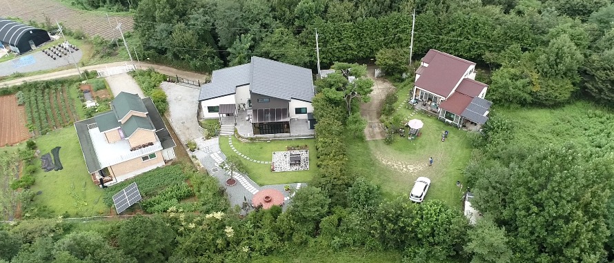 GOMCrop_DJI_0001.MOV.jpg