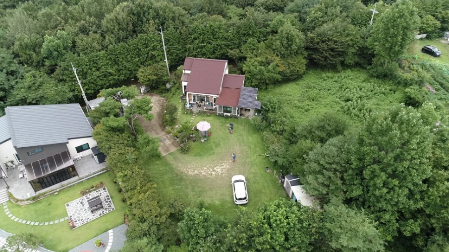 DJI_0004.MOV_000009822.jpg